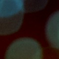 Bokeh-308